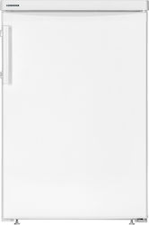 Liebherr Minibar 121Es Weiß Comfort Liebherr Minibar 121Es Weiß Comfort