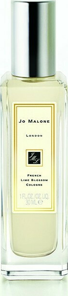 Jo malone french clearance lime blossom 30ml