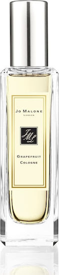 Jo Malone Grapefruit Одеколон 30мл
