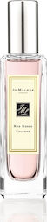 Jo Malone Red Roses Eau de Cologne 30ml