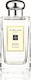 Jo Malone Orange Blossom Eau de Cologne 100ml