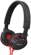 Sony MDR-ZX600 Ακουστικά