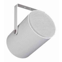 Audac Pendant Speaker 20W SP22 (Piece) White