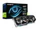 Gigabyte 2.0GB GDDR5 Grafikkarte (GV-N680OC-2GD)