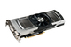 Gigabyte GeForce GTX690 4GB