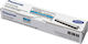 Panasonic KX-FATC506X Original Toner Laserdrucker Cyan Rückkehr-Programm 4000 Seiten
