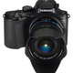 Samsung NX20 Kit (18-55 OIS)