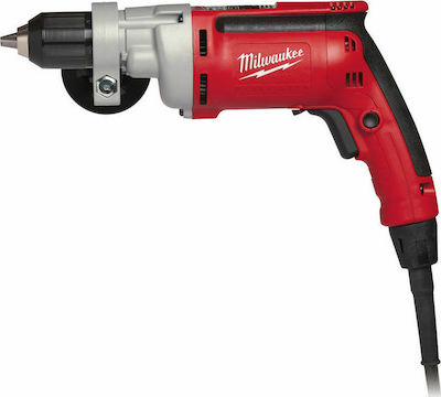 Milwaukee Drill 950W