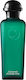 Hermes Eau de Toilette 200ml