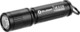 Olight Φακός Μπρελόκ LED IPX8 με Μέγιστη Φωτεινότητα 90lm i3E EOS