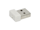 Netis WF-2120 Αντάπτορας Δικτύου USB με Ασύρματη Σύνδεση Wi-Fi 150Mbps