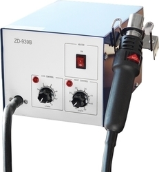 ZD939B ZND Σταθμός Κόλλησης 320W