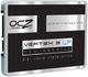 OCZ SSD 120GB τύπου 2.5'' με σύνδεση SATA III VTX3LP-25SAT3-120G