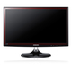 Samsung T23B350EW Monitor TV 23" FHD 1920x1080 cu Timp de Răspuns 5ms GTG