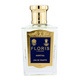 Floris London Eau de Toilette 50ml
