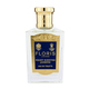 Floris London Eau de Toilette 50ml