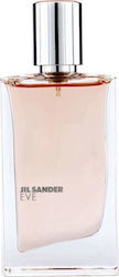 Jil Sander Тоалетна Вода 30мл Jil Sander Тоалетна Вода 30мл