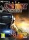 Euro Truck Simulator 2 (Cheie) Joc PC