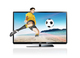 Philips Smart Τηλεόραση 42" Full HD 42PFL4307H 42PFL4307H/12