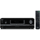 Sony STR-DH130