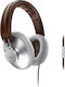 Philips SHL5905 Over Ear Ακουστικά