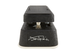 Dunlop JH1D JH-1D Pedală Efect WahWah