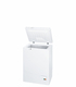 Indesit OFAA 100