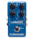 TC Electronic Pedals Looper Electric Guitar and Electric Bass