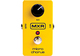 MXR M148 Pedals Effect Chorus Electric Guitar and Electric Bass