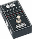 MXR M109 Πετάλι Equalizer Ηλεκτρικής Κιθάρας και Ηλεκτρικού Μπάσου
