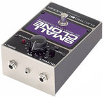 Electro-Harmonix Small Clone Pedals Effect Chorus Electric Guitar and Electric Bass