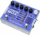 Electro-Harmonix Voice Box Πολυεφέ Effect Φωνής