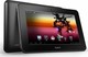 Novo 7 Mars 7" Tablet mit (1GB/8GB)