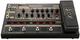 Vox ToneLab EX