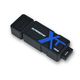 Patriot Supersonic Boost XT 32GB USB 3.0 Стик Черен