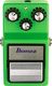 Ibanez TS9 Pedals EffectDistortion Electric Guitar