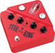 Ibanez TK999HT Pedals Effect Distortion Electric Guitar