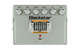 Blackstar Pedale Verzerrung E-Gitarre