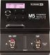 Line 6 M5 Multi-effects Effect Electric Guitar and Electric Bass