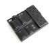 Line 6 FBV Express MkII Πολυεφέ Effect Ηλεκτρικής Κιθάρας, Ηλεκτρικού Μπάσου και Ηλεκτροακουστικών Οργάνων