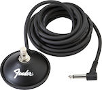 Fender 1 Button FootSwitch