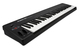 Alesis 61-Key USB/MIDI Controller