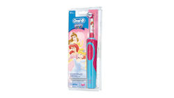 Oral-B Stages Power Periuță Electrică De Dinți ...