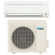 Daikin Inverter-Klimaanlage E-Commerce-Website/E-Commerce-Website