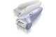 Philips Satinelle Ice Premium Epilator