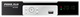 PowerPlus HD2000 Ψηφιακός Δέκτης Mpeg-4 Full HD (1080p) με Λειτουργία PVR (Εγγραφή σε USB)