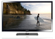 Samsung Smart Τηλεόραση 60" Full HD PS60E6500 PS60E6500ESXZG
