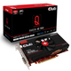 Club3D Radeon HD7850 2GB royalQueen