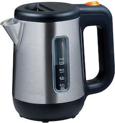 Kenwood 500ml with Power 800W Gray JKM-076