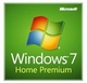 Microsoft Windows 7 Home Premium, SP1, x64, 1pk, DSP, OEM, DVD, GRE